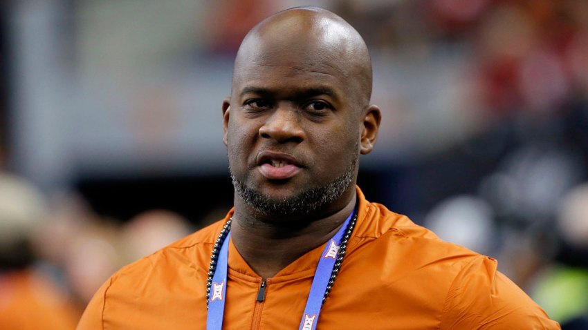 Vince-Young-AP-030919