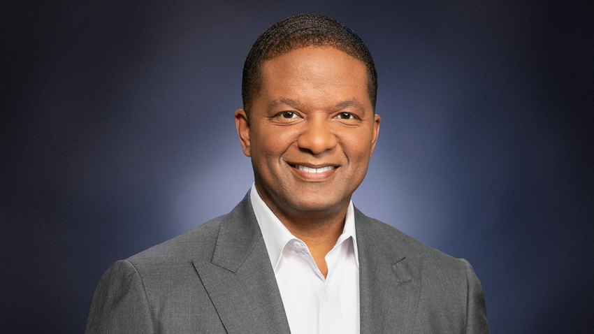 Vince_Sims-008-1200x675