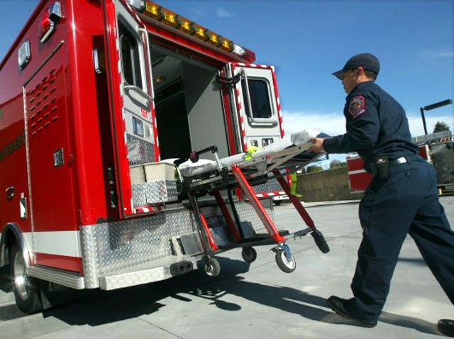 Vista-ambulance-011011
