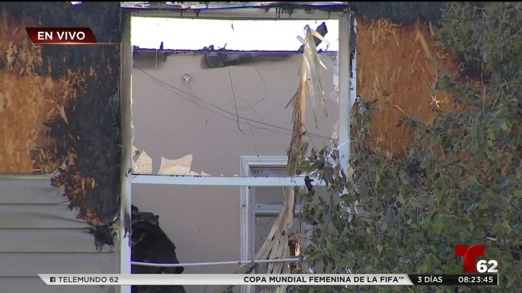 Real heroes firefighter crack fifa 20 Real heroes firefighter crack fifa 20