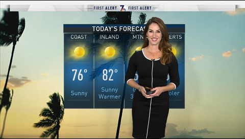WEB WX MIDDAY WED SHEENA