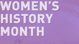 WOMEN'S-HISTORY-MONTH2