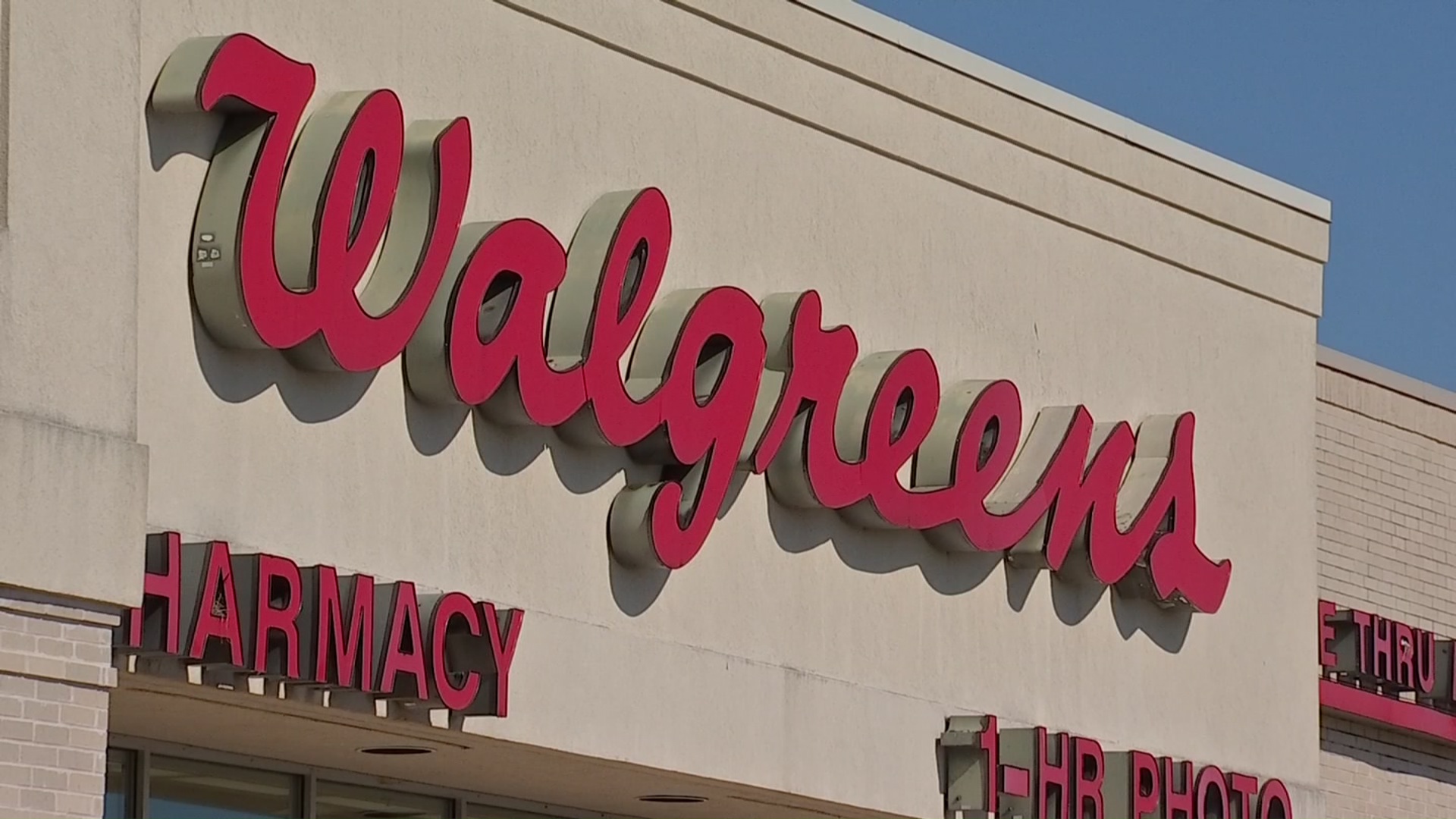 walgreens hollister pharmacy