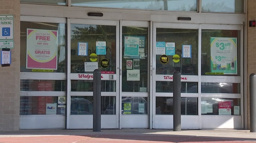 Tarrant County Working on Adding Two New COVID-19 Testing Sites, Judge Says
