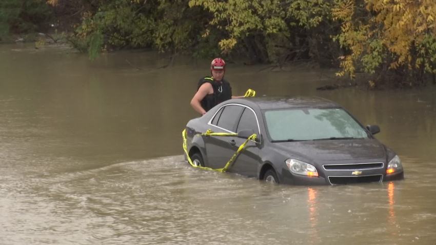 Water_rescues_112915