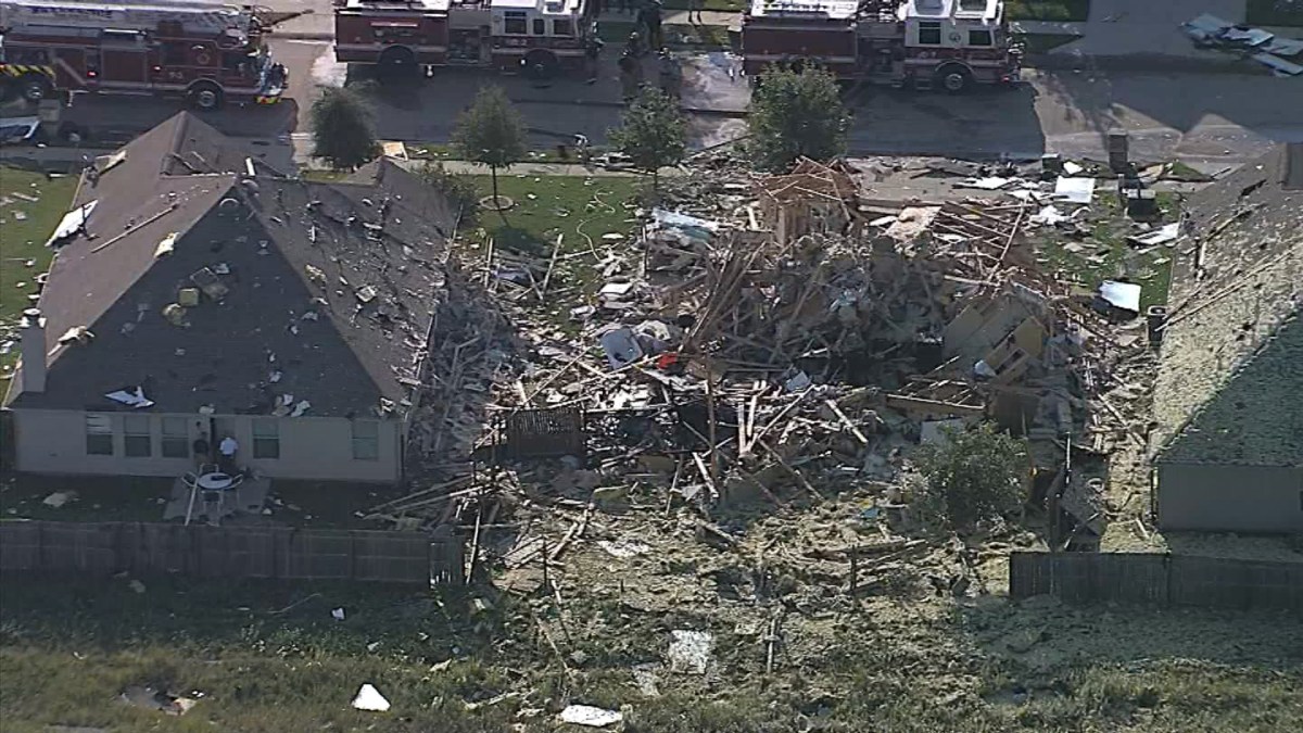 Waxahachie Home Explosion ?resize=1200%2C675