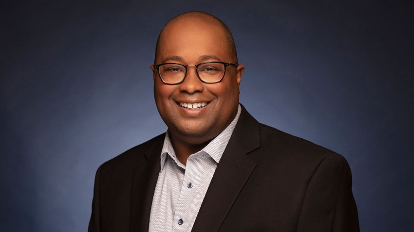 Wayne-Carter-2019