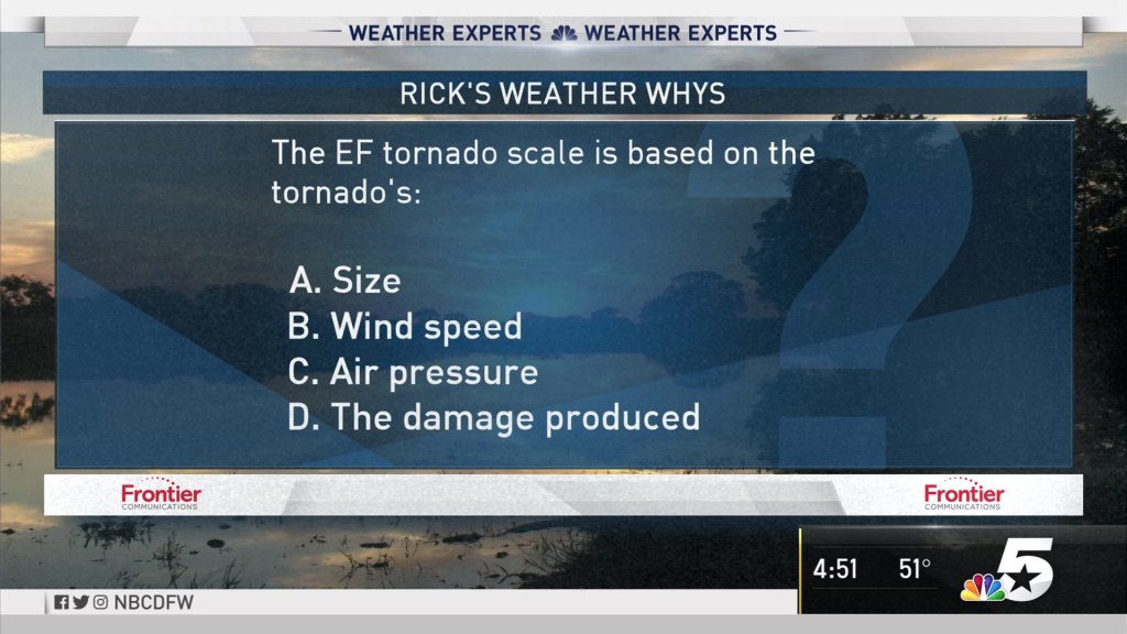 Https Www Nbcdfw Com Uncategorized Dfw Morningnews Letters Desoto Isd Student Teacher Ratio Hb 1182 Sb 686 Mike Rawlings Climate Change 1255 2019 02 28t06 15 05 00 00 Https Www Nbcdfw Com News National International The Case For A Camera