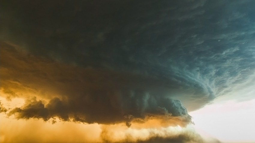 Weather story images1