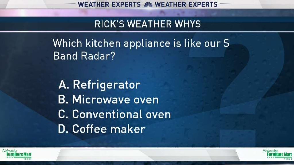 Https Www Nbcdfw Com Video Weather Nbc 5 Forecast Good Weather Good Friday Dallas Fort Worth 65204 Https Media Nbcdfw Com 2019 09 View Of Marc Anthonys Home In Cocoplum Jpg Fit 1024 2c573 Nbc 5 Forecast Good Weather On Good Friday