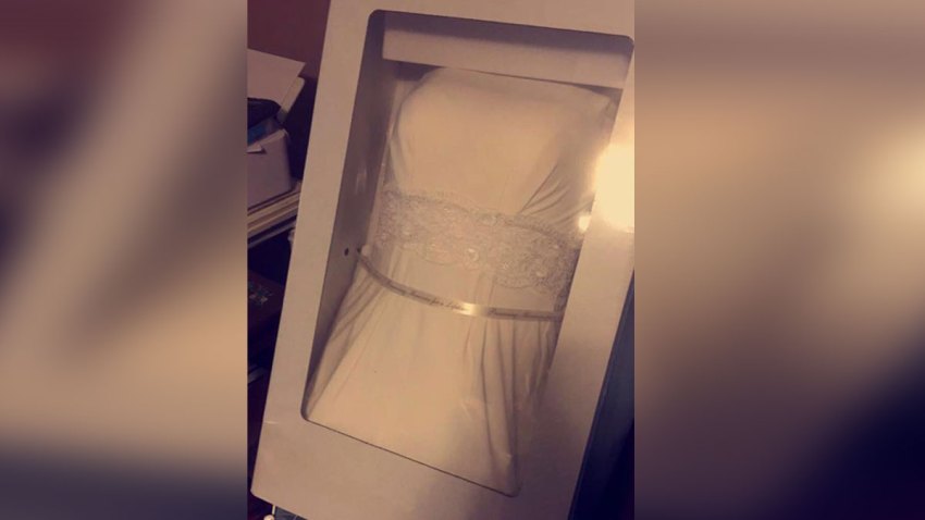 Wedding-Dress-122916