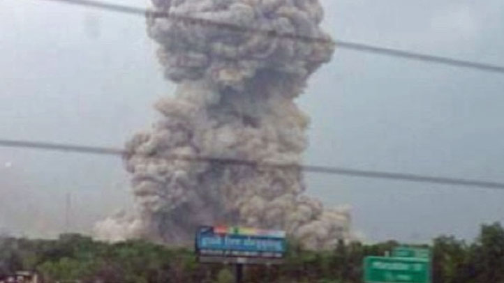West-Explosion-Thumb-041713