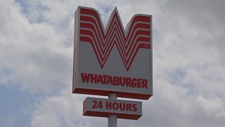 Whataburger 08