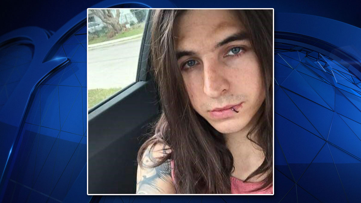 vape battery explosion lawsuit The First Recorded De@th Caused by an Exploding Vape Pen In 2018, a tragic  and shocking incident in Florida changed how people looked at vaping safety  forever. A 38-year-old man lost his main image 0