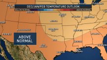 Winter-Temperature-outlook-073119