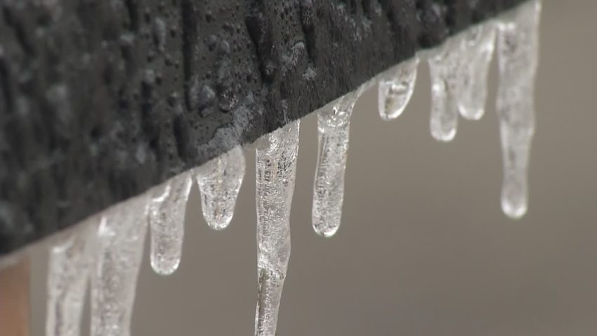 Winter Weather 112213