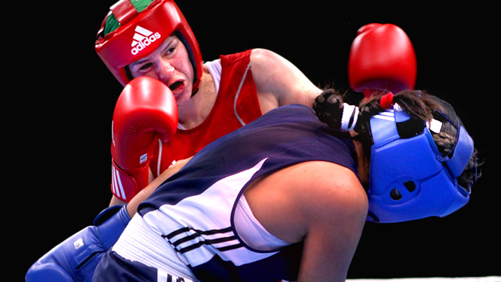 134178911CR028_Boxing_LOCOG