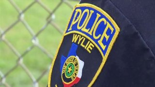 Wylie-Police-Patch