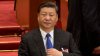 China's Leader Faces Unprecedented Public Anger Amid ‘Zero-Covid' Policy