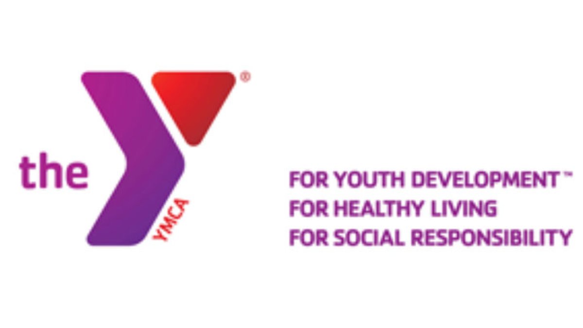 FW YMCA Launches Free Grab & Go Meals for Families NBC 5 DallasFort Worth