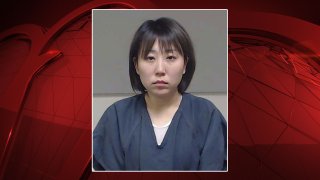 Yu Gao, 36, faces three counts of alcohol sale to a minor and one count of selling alcohol during prohibited hours.