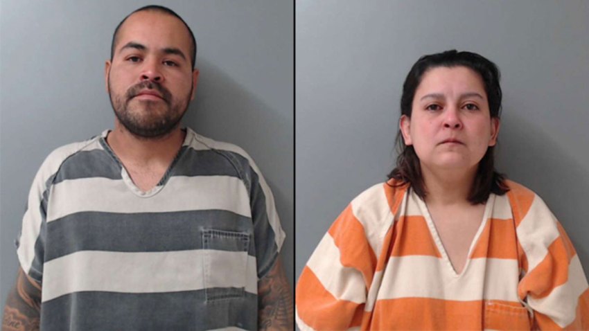 Zavala-Loredo-and-Dominguez