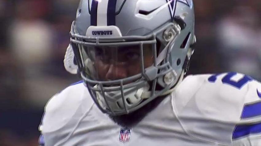 Zeke_Suspension