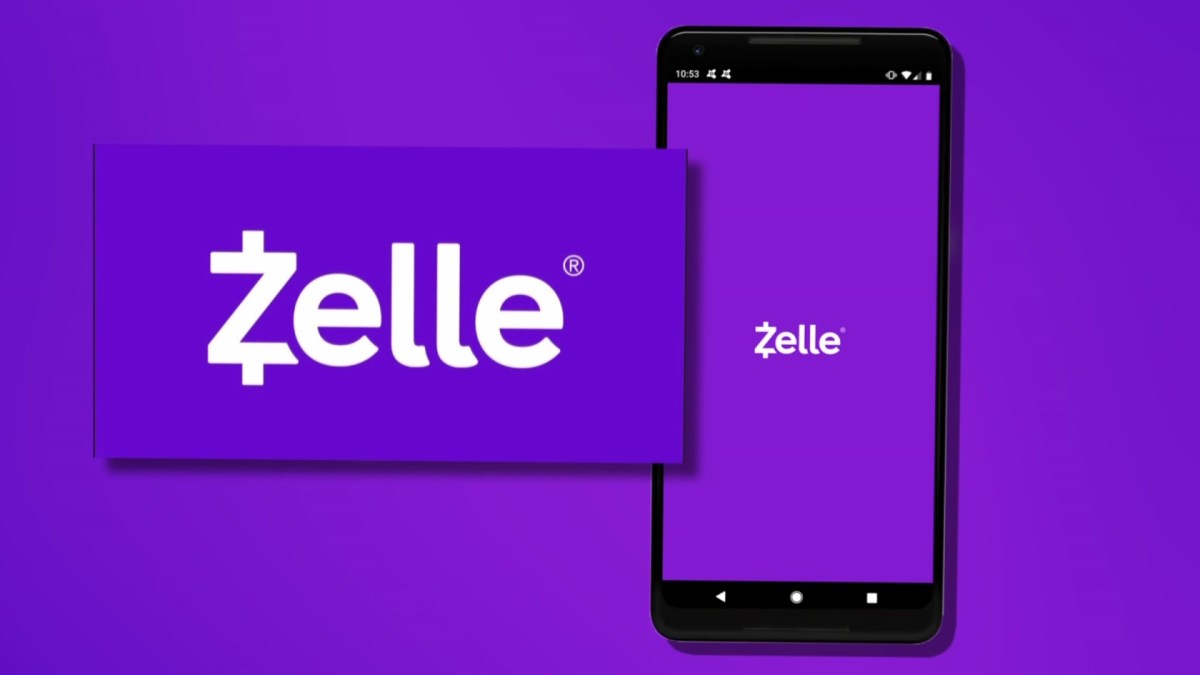 sending-money-with-zelle