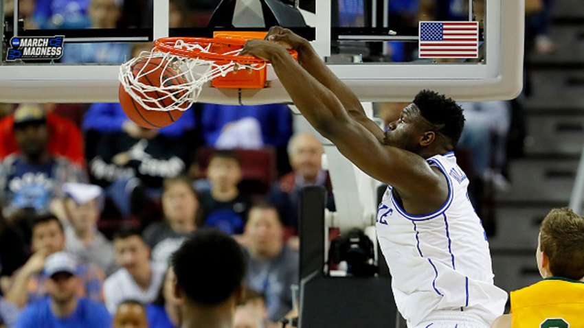 Zion-Williamson-Getty-051319