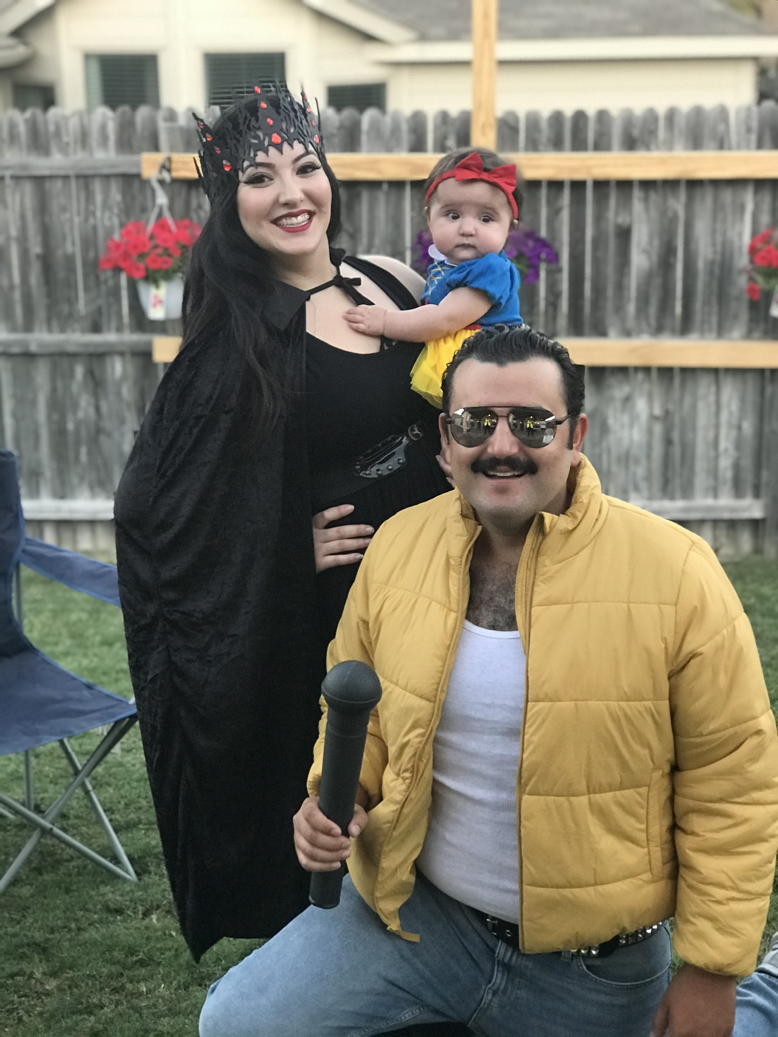 Your Halloween Costumes 2019 Nbc 5 Dallas Fort Worth