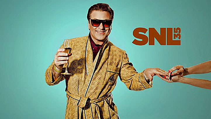 ab-snl