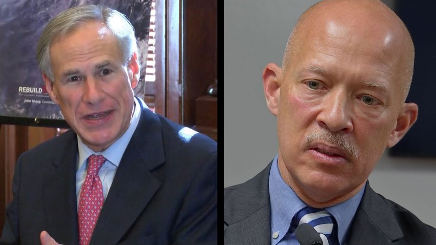 abbott-and-dallas-co-DA