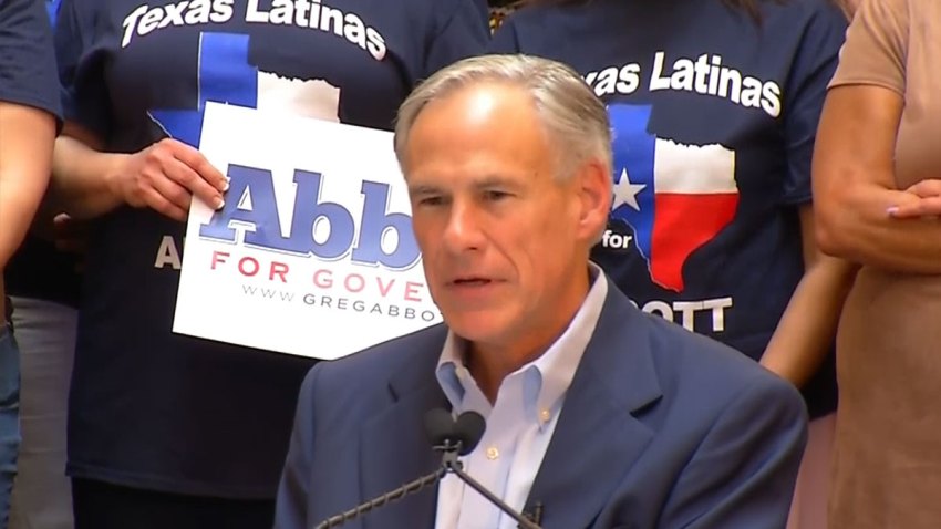 abbott-for-governor-2018