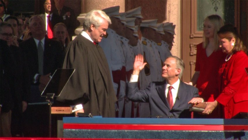 abbott-inauguration-10