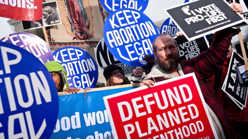 abortion-fight-washdc