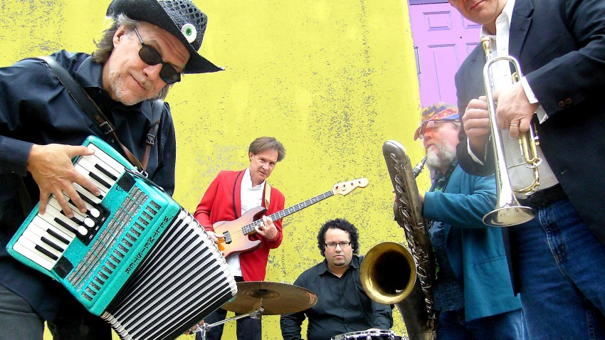 abravecombo2009_300ppi