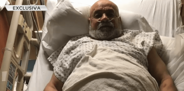 abuelo-hospital-cama