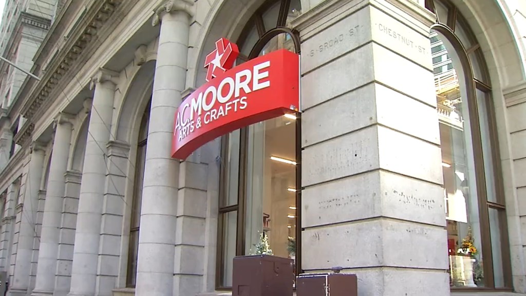 Https Www Nbcdfw Com News Sports Regional Wrap Up Big Game