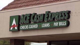 ace-cash-express