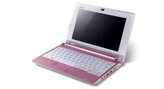 acer-aspire