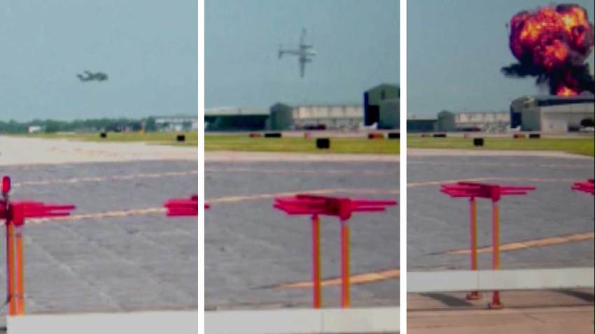 addison-plane-crash-video