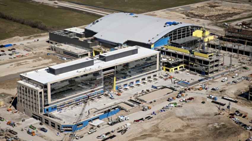 aerial-2-26-2016-600x360