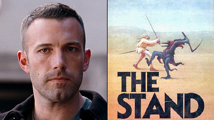 affleck-stand