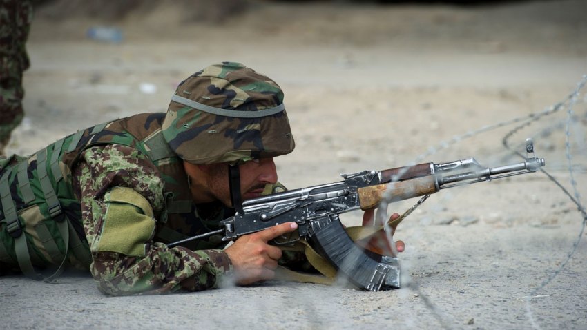 afghanarmyUNreport_1200x675