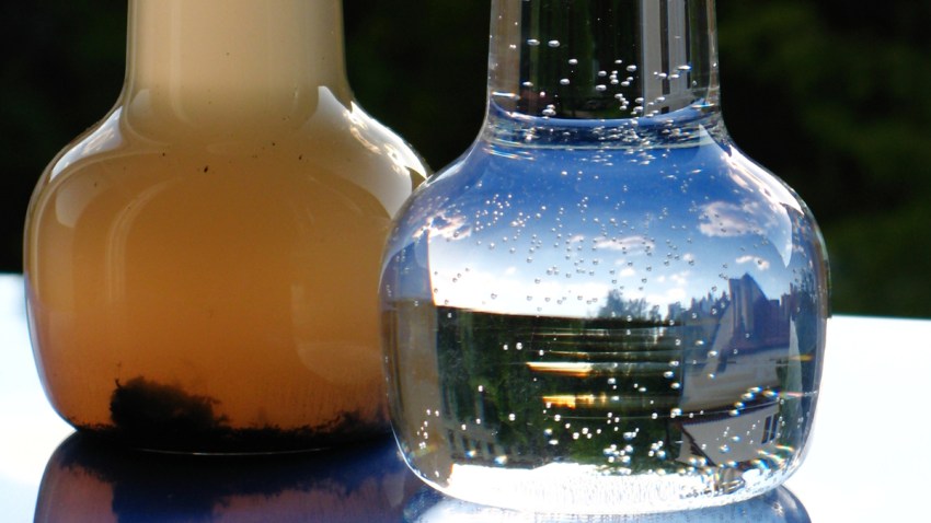 agua-flint-thumbnail