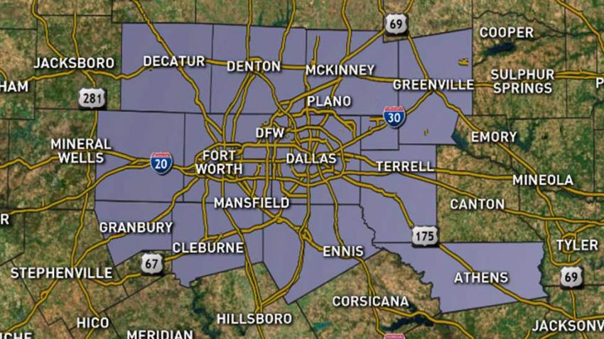 air-quality-alert