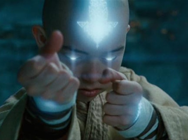 airbender_grab_640x480