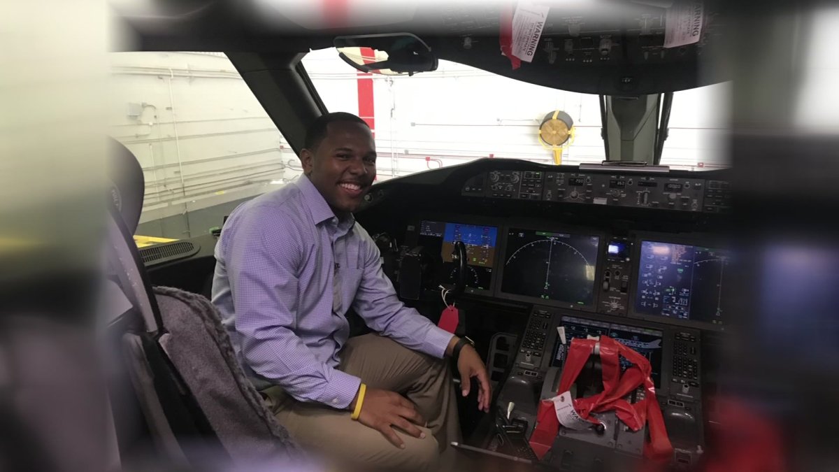first-graduate-from-american-airlines-cadet-academy-hired-as-commercial-pilot-nbc-5-dallas