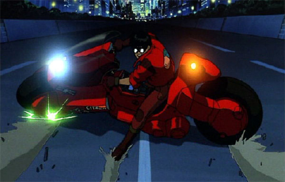 akira-motorcycle