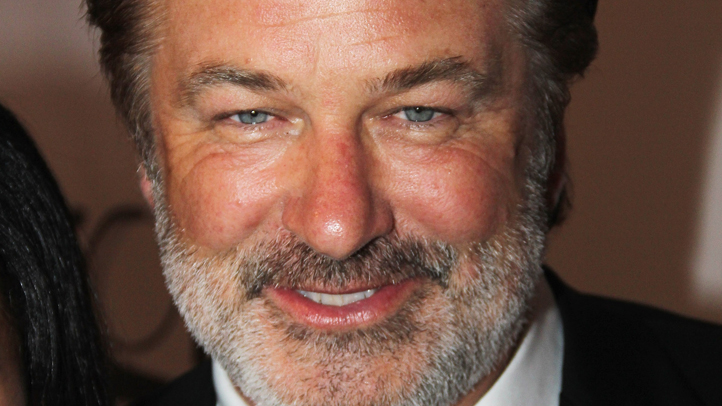 alec-baldwin-grizzly